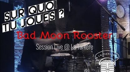 sqtj1 bad moon rooster