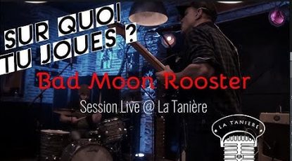 sqtj2 bad moon rooster